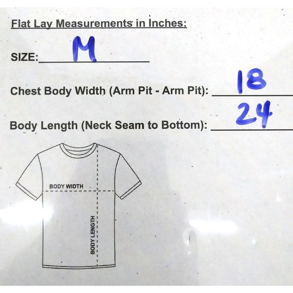 By Design Shirt Women Medium Multicolor Eyelet Chain Short Sleeve Blouse - Picture 3 of 6